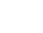 Discord logo