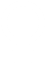 Bulb icon