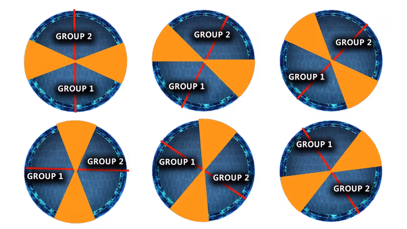 Pantokrator Diagram